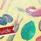 Illustration for article titled Gizmodos Ultimate Holiday Shopping Guide